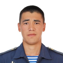 Украинский пенсионер несколько недель укрывал тело солдата из Оренбургской области