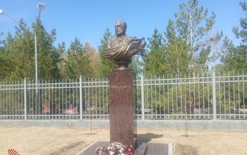 Уроженцу Оренбуржья Виктору Черномырдину сегодня могло бы исполниться 84 года