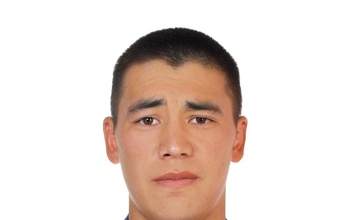 Украинский пенсионер несколько недель укрывал тело солдата из Оренбургской области