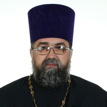 В Оренбургской области священник ответит за ДТП, в котором пострадали две его помощницы