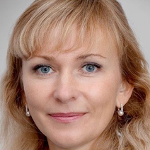 Кто же тот загадочный депутат ЗС Оренбуржья, решивший сложить полномочия