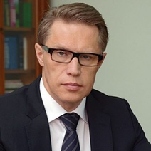 Оренбуржцев предупреждают о вероятности подъема заболеваемости COVID-19 в конце мая