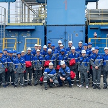 Футболистов 