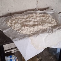 В Оренбургской области ликвидировали две крупные нарколаборатории