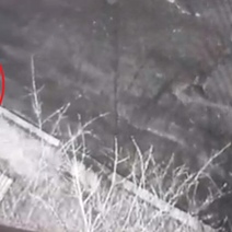 Похлопал по плечу и ударил в лицо: в Новотроицке прохожий отобрал у мужчины золотую цепочку