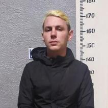 В Оренбурге гитарист из подземного перехода получил срок за ограбление студента и бездомного