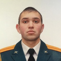 На Украине погиб командир взвода инженерно-саперных войск из Тоцкого