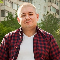 В Оренбурге скончался известный адвокат и ресторатор Владимир Тишин