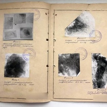 В Оренбурге удалось раскрыть убийство женщины, совершенное 28 лет назад (18+)