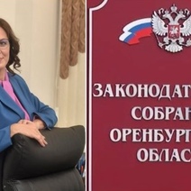 Не все парламентарии услышали в докладе детского омбудсмена то, что хотели