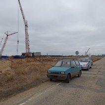 Замерзшая жительница Соль-Илецка пошла на преступление, чтобы согреться