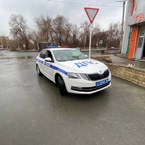 В Орске местная жительница с ребенком на руках трижды потеряла сознание на улице