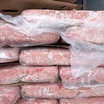 В Оренбуржье задержаны 15 партий потенциально небезопасной животноводческой продукции