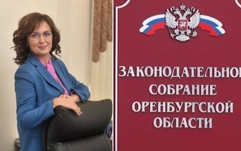 Не все парламентарии услышали в докладе детского омбудсмена то, что хотели