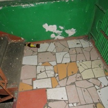 Избил до полусмерти и отобрал деньги: в Оренбурге за разбой осужден рецидивист