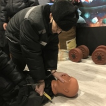 Следователи подозревают маньяка из соль-илецкого «Черного дельфина» еще в шести убийствах женщин (18+)