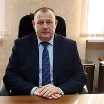 Глава Пономаревского района досрочно ушел в отставку