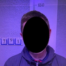 Выпивка дороже свободы: оренбуржец избил незнакомца и вырвал у него из рук настойку