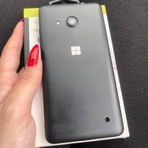 Оренбурженке не отдают деньги за неисправную аккумуляторную батарею для телефона