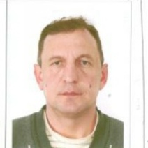 Путин посмертно наградил медалью «За отвагу на пожаре» водителя пожарной машины из Оренбуржья