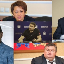 В Оренбуржье лишь избранным предпринимателям расскажут о мерах поддержки