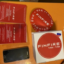 Рецидивист из Оренбуржья за круглые суммы устанавливал бабушкам пожарные извещатели