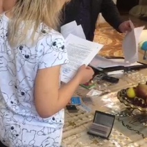 Мошенница, обманувшая оренбуржца, причастна минимум к 41 факту хищения