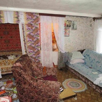 В Тоцком районе раскрыта квартирная кража