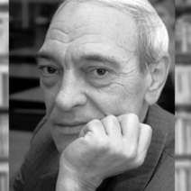 В Оренбурге простятся с писателем Петром Красновым