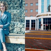 Суд признал ошибку оренбургского Минархитека