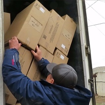 95 000 пачек нелегальных сигарет изъяли оренбургские полицейские