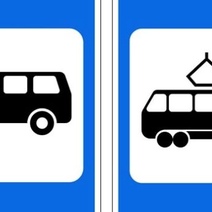 Чиновники Южного округа не торопятся ставить остановки на улице Беляевской