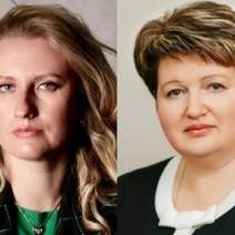 На сайте банка «Оренбург» пропали данные о правлении и совете директоров