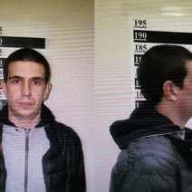 Курьер из Оренбургской области забирал деньги у обманутых пенсионеров