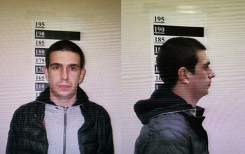 Курьер из Оренбургской области забирал деньги у обманутых пенсионеров