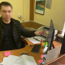 В Башкирии попался мошенник, обманувший жителя Оренбургской области