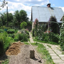 Губернатор оставил оренбуржцев без 10-дневных майских выходных