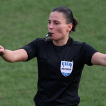 Ближайший матч 