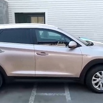 ОПГ из Оренбуржья похитила 10 иномарок и инсценировала 25 ДТП