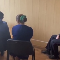 15-летний житель Сорочинска выдавал себя за 