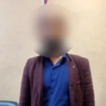 37-летний житель Пензы обманул оренбуржца при заказе 