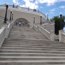 В Оренбурге завершено расследование уголовного дела о спуске к Уралу