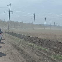 Оренбуржцы остались крайне недовольны организацией Радоницы