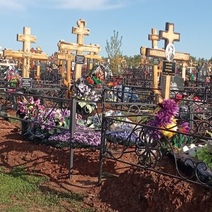 Что можно и нельзя делать оренбуржцам на Радоницу