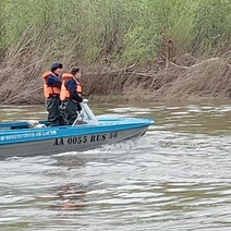 Десять дней поиски пропавшего в Оренбурге подростка не дают результата
