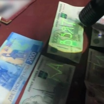 В Орске полицейского приговорили к 7 годам лишения свободы и крупному штрафу