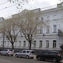 В Оренбурге выделили более 6 млн рублей на ремонт объекта культурного наследия