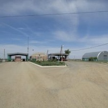 Из Оренбурга в Казахстан пытались вывезти комбикорм без документов и сертификатов