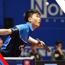 Оренбургский «Факел-Газпром» восстановлен в Лиге европейских чемпионов