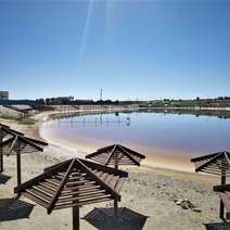 Администрация соль-илецких 